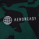 CAMISETA ITALIA CONCEPTO 25/26 HOMBRE