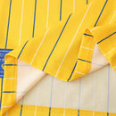 LEEDS RETRO 25/26 HOMBRE