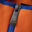 CHÁNDAL HOLANDA 25/26 BLANCO HOMBRE