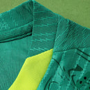 SENEGAL I 2026 HOMBRE VERSIÓN JUGADOR