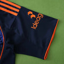 CAMISETA NOTTINGHAM FOREST III 25/26 HOMBRE