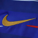 CAMISETA CHELSEA EDICIÓN LIMITADA 25/26 HOMBRE AZUL