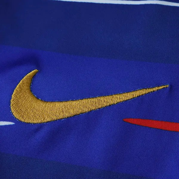 CAMISETA CHELSEA EDICIÓN LIMITADA 25/26 HOMBRE AZUL