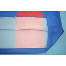 BARCELONA I 06/07 HOMBRE (RETRO) MANGA LARGA