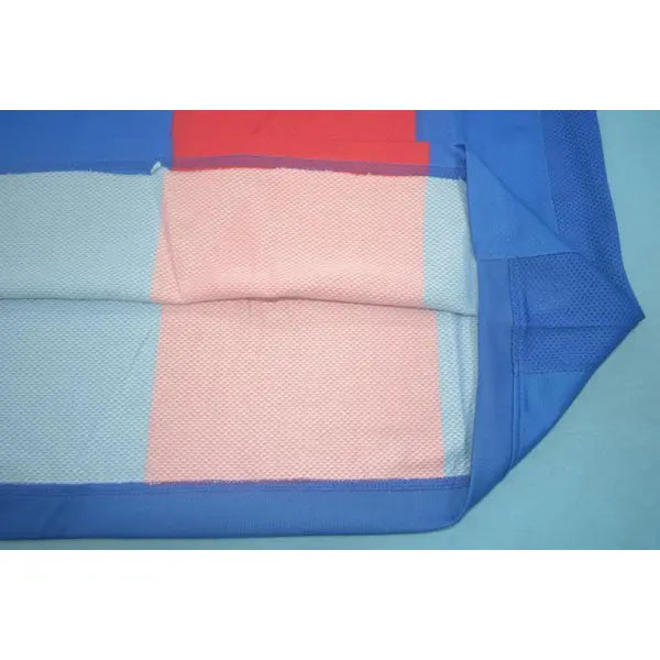 BARCELONA I 06/07 HOMBRE (RETRO) MANGA LARGA