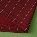 ARSENAL RETRO 25/26 HOMBRE