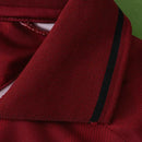 TORINO I 25/26 HOMBRE