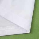 CAMISETA ALEMANIA I 25/26 MUNDIAL HOMBRE MANGA LARGA