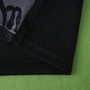 SPORTING LISBOA ENTRENAMIENTO 25/26 HOMBRE