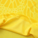 CAMISETA COLOMBIA I MUNDIAL 2026 MUJER