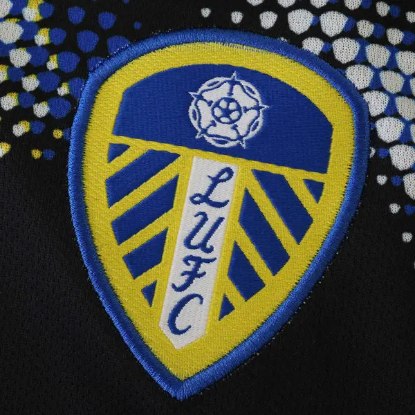 LEEDS lII 25/26 HOMBRE