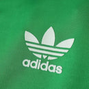 IRLANDA I 1988 HOMBRE (RETRO)