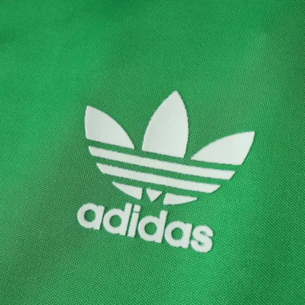 IRLANDA I 1988 HOMBRE (RETRO)