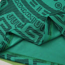 CAMISETA MEXICO I 2026 MUNDIAL MUJER