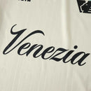 CAMISETA VENEZIA II 25/26 HOMBRE MANGA LARGA