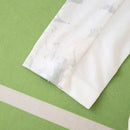 MANCHESTER CITY III 25/26 HOMBRE MANGA LARGA VERSIÓN JUGADOR