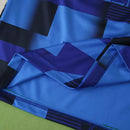 BOCA JUNIORS ENTRENAMIENTO 25/26 HOMBRE