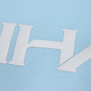 CHANDAL MANCHESTER CITY I 2027 HOMBRE