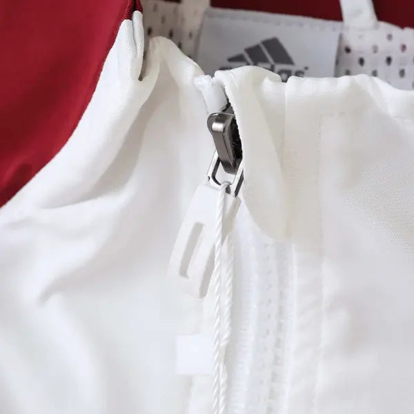 CHANDAL MILAN BLANCA 25/26