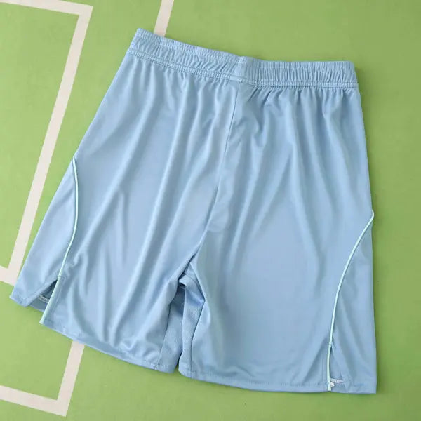 PANTALONES CORTOS JUVENTUS II 25/26 VERSIÓN JUGADOR