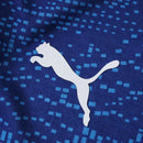 CAMISETA OLYMPIQUE DE MARSEILLE II 25/26 HOMBRE (VERSIÓN JUGADOR)