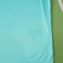 WOLVERHAMPTON II 25/26 HOMBRE