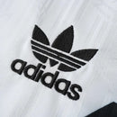 ALEMANIA I 1990 HOMBRE (RETRO)