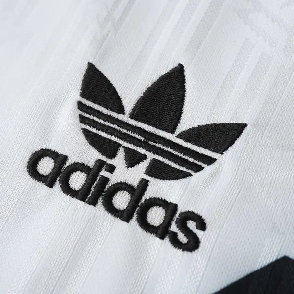 ALEMANIA I 1990 HOMBRE (RETRO)