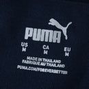 FENERBAHÇE NEGRA EDICIÓN LIMITADA 25/26 HOMBRE