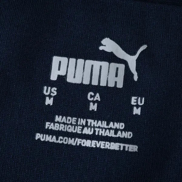 FENERBAHÇE NEGRA EDICIÓN LIMITADA 25/26 HOMBRE