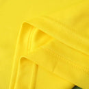 BRASIL I 70 HOMBRE (RETRO)