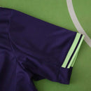 SPORTING BRAGA III 25/26 HOMBRE