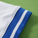 CAMISETA GRECIA I 2026 MUNDIAL HOMBRE