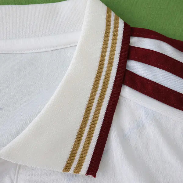 CAMISETA ARSENAL III 25/26 HOMBRE