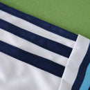 VANCOUVER WHITECAPS I 25/26 HOMBRE