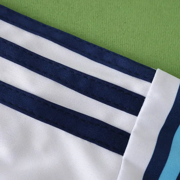 VANCOUVER WHITECAPS I 25/26 HOMBRE