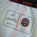 BOHEMIAN III 25/26 HOMBRE