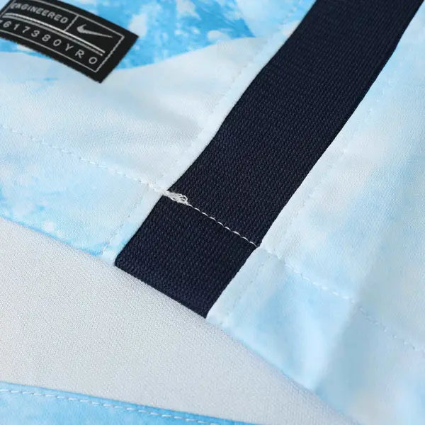 NORUEGA II 2021 HOMBRE (RETRO)