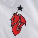 MILAN II 25/26 HOMBRE MANGA LARGA