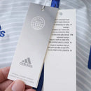 CHANDAL GRECIA BLANCA 25/26