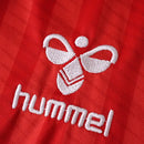 KÖLN II 25/26 HOMBRE