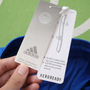 PANTALONES CORTOS COLOMBIA I 2026 MUNDIAL