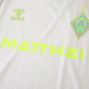 WERDER BREMEN II 25/26 HOMBRE