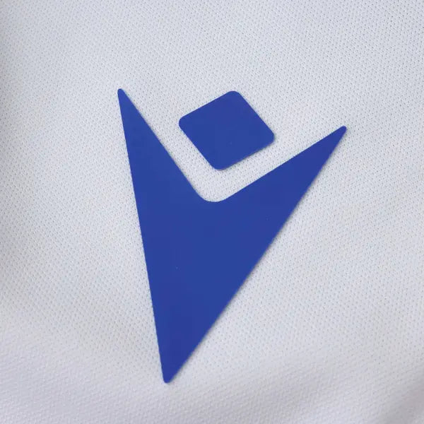 CRYSTAL PALACE III 25/26 HOMBRE