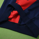 CHANDAL BARCELONA I 26/27
