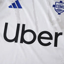 COMO 1907 II 25/26 HOMBRE