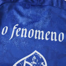 CAMISETA BRASIL 25/26 EDICIÓN ESPECIAL II  HOMBRE