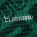 CAMISETA MEXICO I 2026 MUNDIAL HOMBRE MANGA LARGA