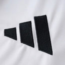 FRANKFURT II 25/26 HOMBRE