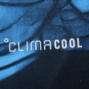 JAPÓN EDICIÓN ESPECIAL 2026 HOMBRE